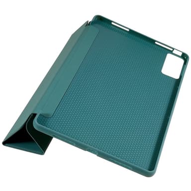 SKALO Xiaomi Redmi Pad Trifold Fodral - Grön