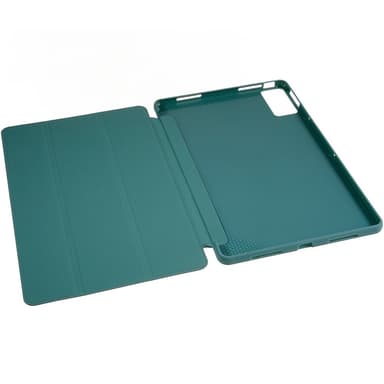 SKALO Xiaomi Redmi Pad Trifold Fodral - Grön