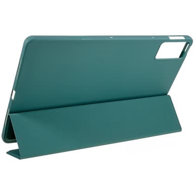 SKALO Xiaomi Redmi Pad Trifold Fodral - Grön