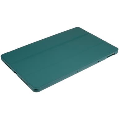 SKALO Xiaomi Redmi Pad Trifold Fodral - Grön