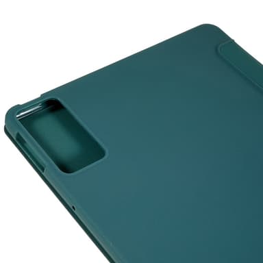 SKALO Xiaomi Redmi Pad Trifold Fodral - Grön