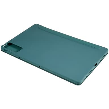 SKALO Xiaomi Redmi Pad Trifold Fodral - Grön