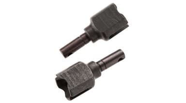 AR310439 Diff Outdrive Steel (2)