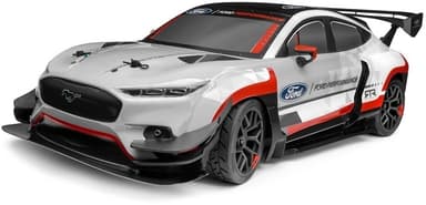 HPI Sport 3 Flux Ford Mach-E 1400 RTR