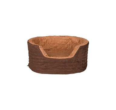 Hundbädd Benito 96x79cm.