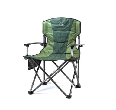 Hopfällbar stol 65x60x46 / 99cm, Merganser