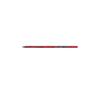 Fiskespö Catana EX TE2 700 6,90m 2-8g