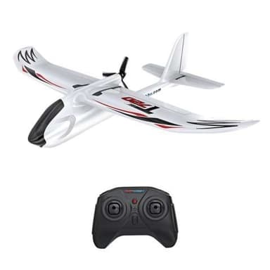 OMP Hobby T720 RTF Gyro