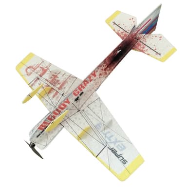 RCF Super Extra - Bull ARF