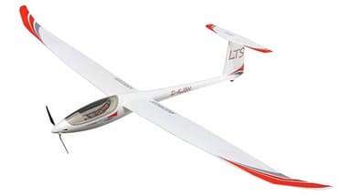 Multiplex Lentus RR