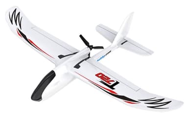 OMP Hobby T720 RTF Gyro