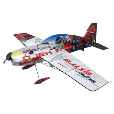 RCF Super Extra - Bull ARF