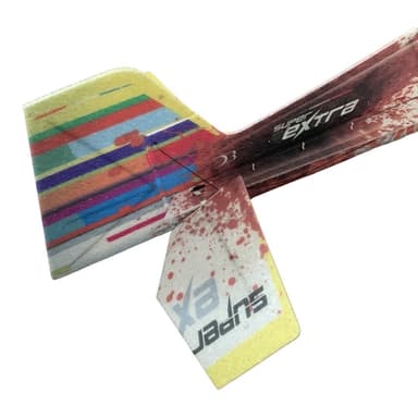 RCF Super Extra - Bull ARF
