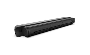 SmudRide 350LR - 10Ah batteri
