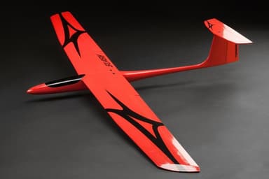 TopModel Slash Glider 1.6 m ARF