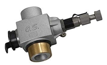 OS-25382000 CARBURETTOR COMPLETE (20J)  21XM