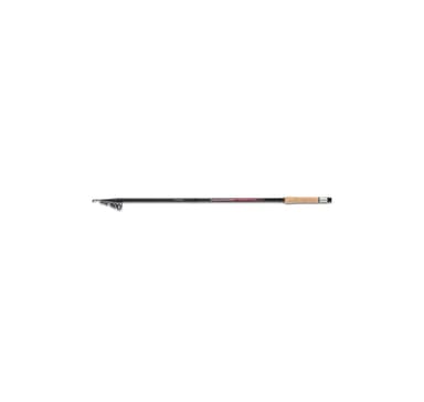 Fiskespö Vengeance AX Slim Tele GT 3,60m 40-80g