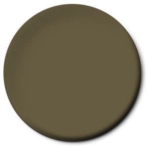 ITALERI Akrylfärg - Grå RLM 02 - 20ml