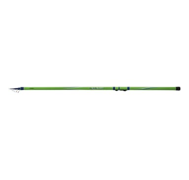 Fiskespö Alivio DX Bolo Tele GT 3,90m 4-20g