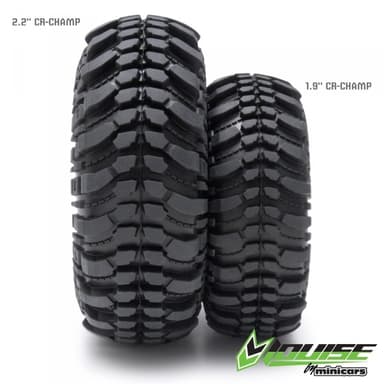 Louise Tire &amp