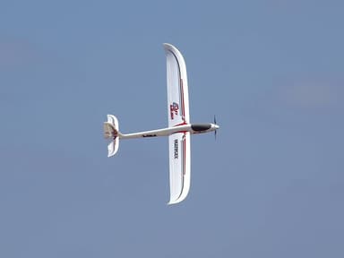 Multiplex EasyGlider 4 RTF