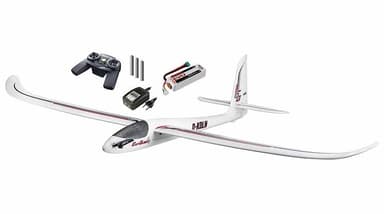 Multiplex EasyGlider 4 RTF