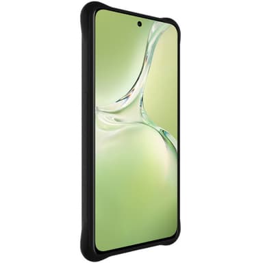 IMAK  OnePlus Nord CE4 Lite 5G Extra strong TPU-skal