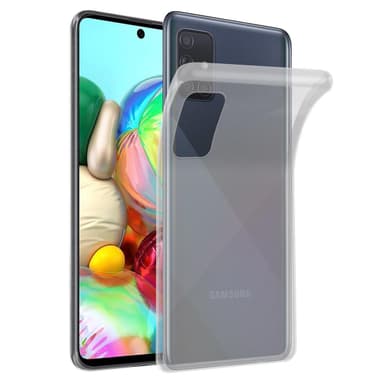 Samsung Galaxy A72 4G / 5G Skal Fodral Case
