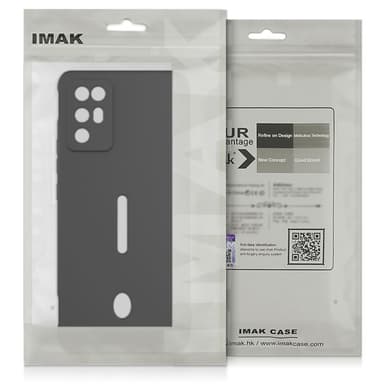 IMAK Xiaomi 14 Ultra 5G UC-4 Series Skal - Svart