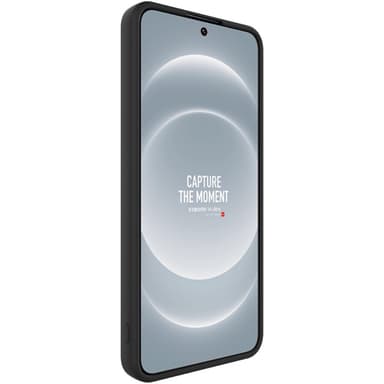 IMAK Xiaomi 14 Ultra 5G UC-4 Series Skal - Svart