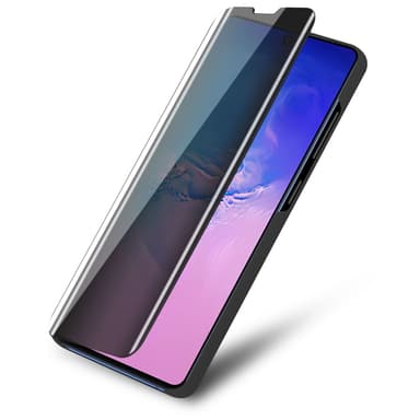 Samsung Galaxy A91 / S10 LITE / M80s Plånboksfodral