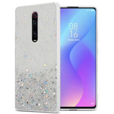 Xiaomi Mi 9T / Mi 9T PRO / RedMi K20 / RedMi K20 PRO