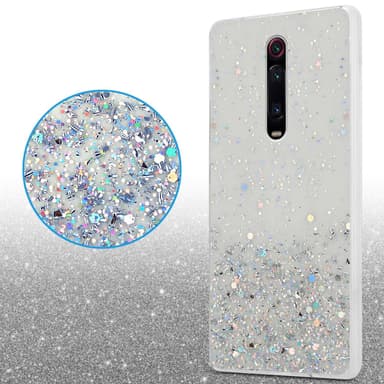 Xiaomi Mi 9T / Mi 9T PRO / RedMi K20 / RedMi K20 PRO