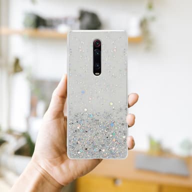 Xiaomi Mi 9T / Mi 9T PRO / RedMi K20 / RedMi K20 PRO