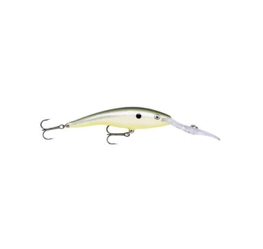 Lure Deep Tail Dancer 13cm/42gr/12,0m GGS