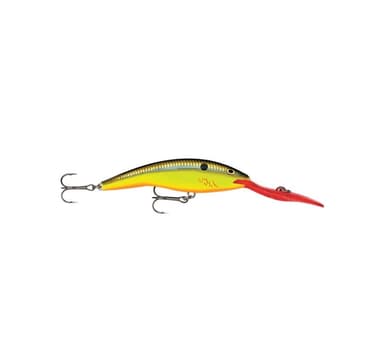 Lure Deep Tail Dancer 7cm/9g/4,5m BHO