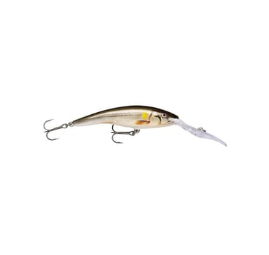 Lure Deep Tail Dancer 13cm/42gr/12,0m AYUL