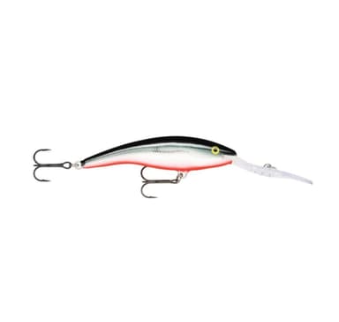 Lure Deep Tail Dancer 11cm/22gr/9,0m HLWM