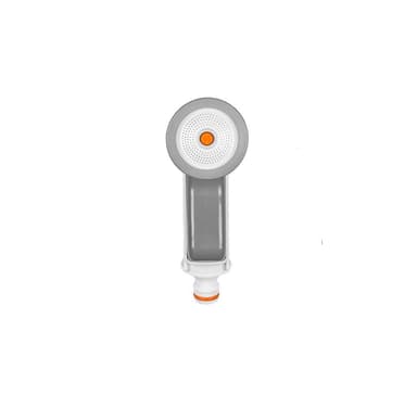 Snabb Mini Justerbar Spray Gun - Cart