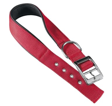 Krage DAYTONA C20/43