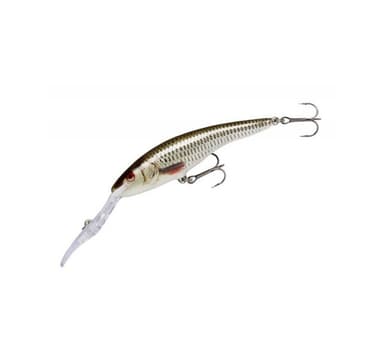 Lure Deep Tail Dancer 7cm/9g/4,5m BFL