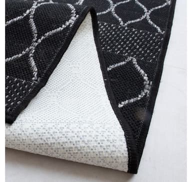 Matta DAWN FOAM-2, 80x250cm
