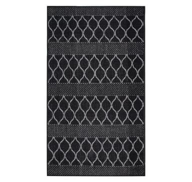 Matta DAWN FOAM-2, 80x250cm