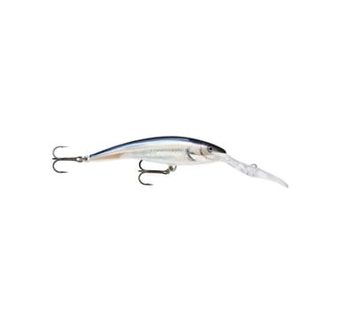 Lure Deep Tail Dancer 9cm/13g/6,0m ANC
