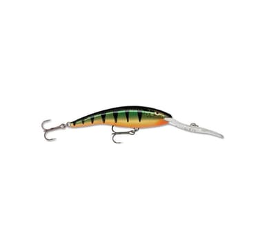 Lure Deep Tail Dancer 13cm/42gr/12,0m FLP
