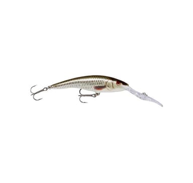 Lure Deep Tail Dancer 7cm/9g/4,5m ROL