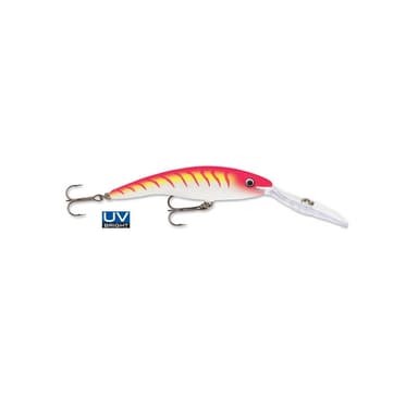 Lure Deep Tail Dancer 7cm/9g/4,5m PTU