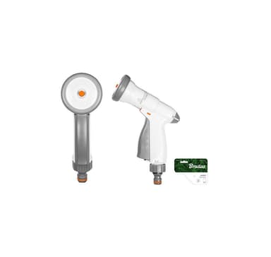 Exklusiv multifunktionsspray