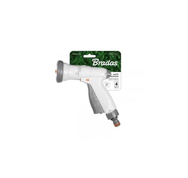 Exklusiv multifunktionsspray