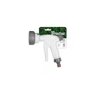 Multi Spray Justerbar Spray